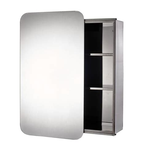 stainless steel bathroom cabinet with light|b&q mirrored bathroom wall cabinets.